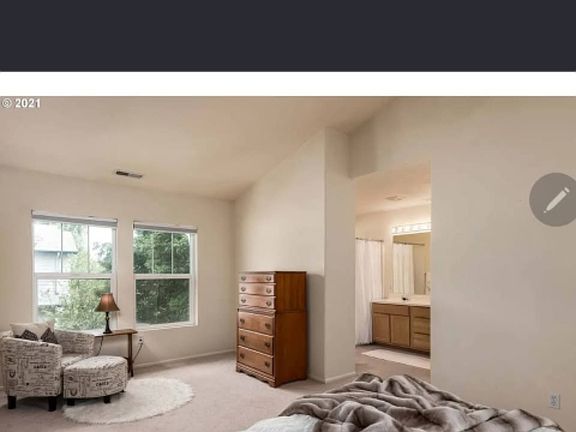 3rd image of 5292 Wales Dr #5292