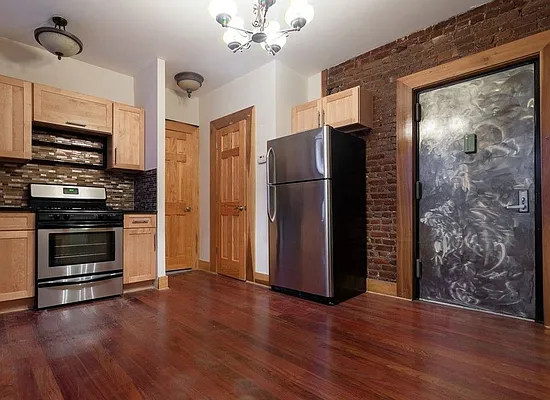 Rented by Zumper Inc | media 13