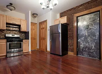 Rented by Zumper Inc