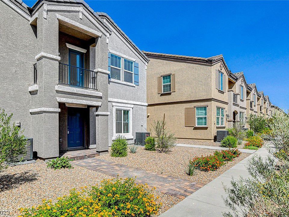 475 Filaree Pl, Henderson, NV 89015 Zillow