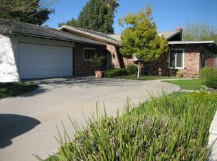 30176 Rim Rock Pl, Canyon Lake, CA 92587