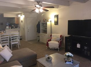 3220 Van Teylingen Dr APT B, Colorado Springs, CO 80917
