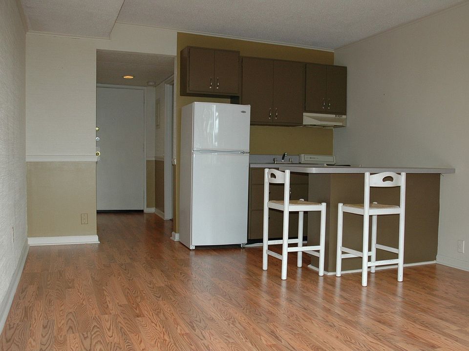 1st image of 1700 Clinch Ave APT 219