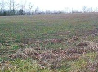 0 Old County Farm Rd, Union, MO 63084