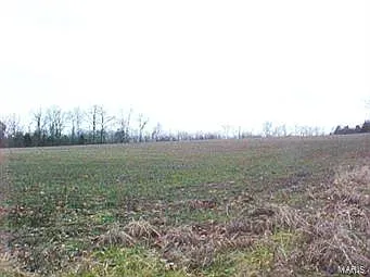 0 Old County Farm Rd photo 1