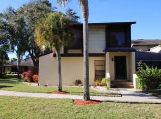 1219 SE 8th St APT 42, Cape Coral, FL 33990