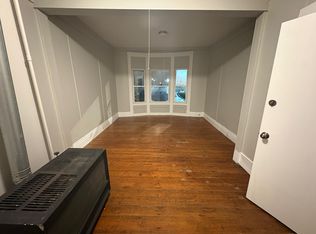 3115 7th Ave #2, Troy, NY 12180
