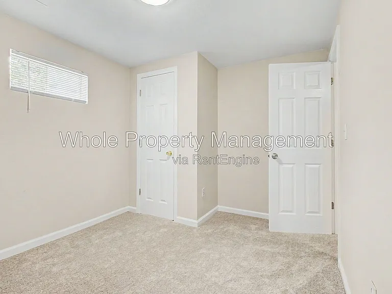 17564 E Grand Ave — Photo 31
