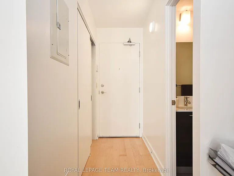 349 McLeod St #726 — Photo 5