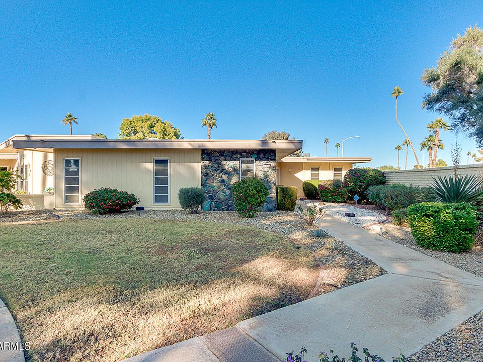 1st image of 13451 N 107th Dr