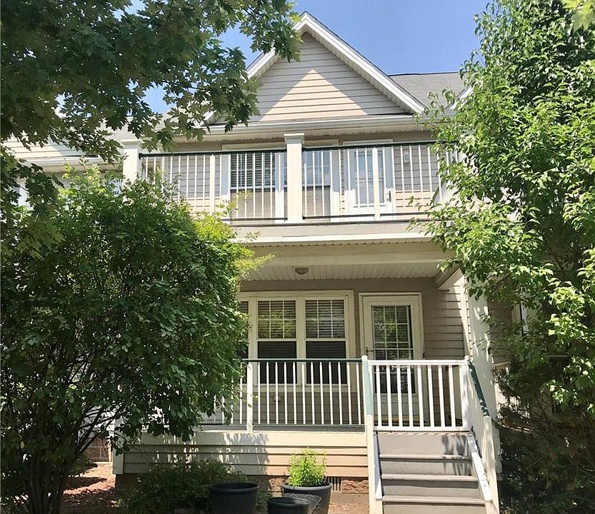 1st image of 12702 Longmead Ave