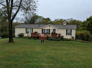 12916 Lock Ln, Excelsior Springs, MO 64024