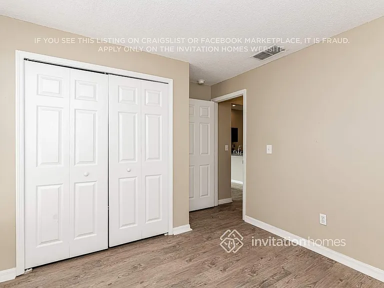 1016 Durango Loop — Photo 12