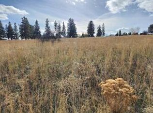 Kerry Dr LOT 9, Chiloquin, OR 97624