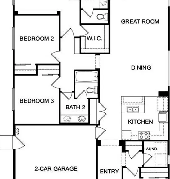 4357 Revelle Dr — Photo 8