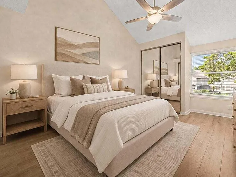 3658 SW Sunset Trace Cir #3658 — Photo 11