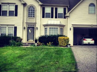 604 Corbit Dr, Middletown, DE 19709