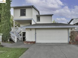 1434 Discovery Bay Blvd, Discovery Bay, CA 94505