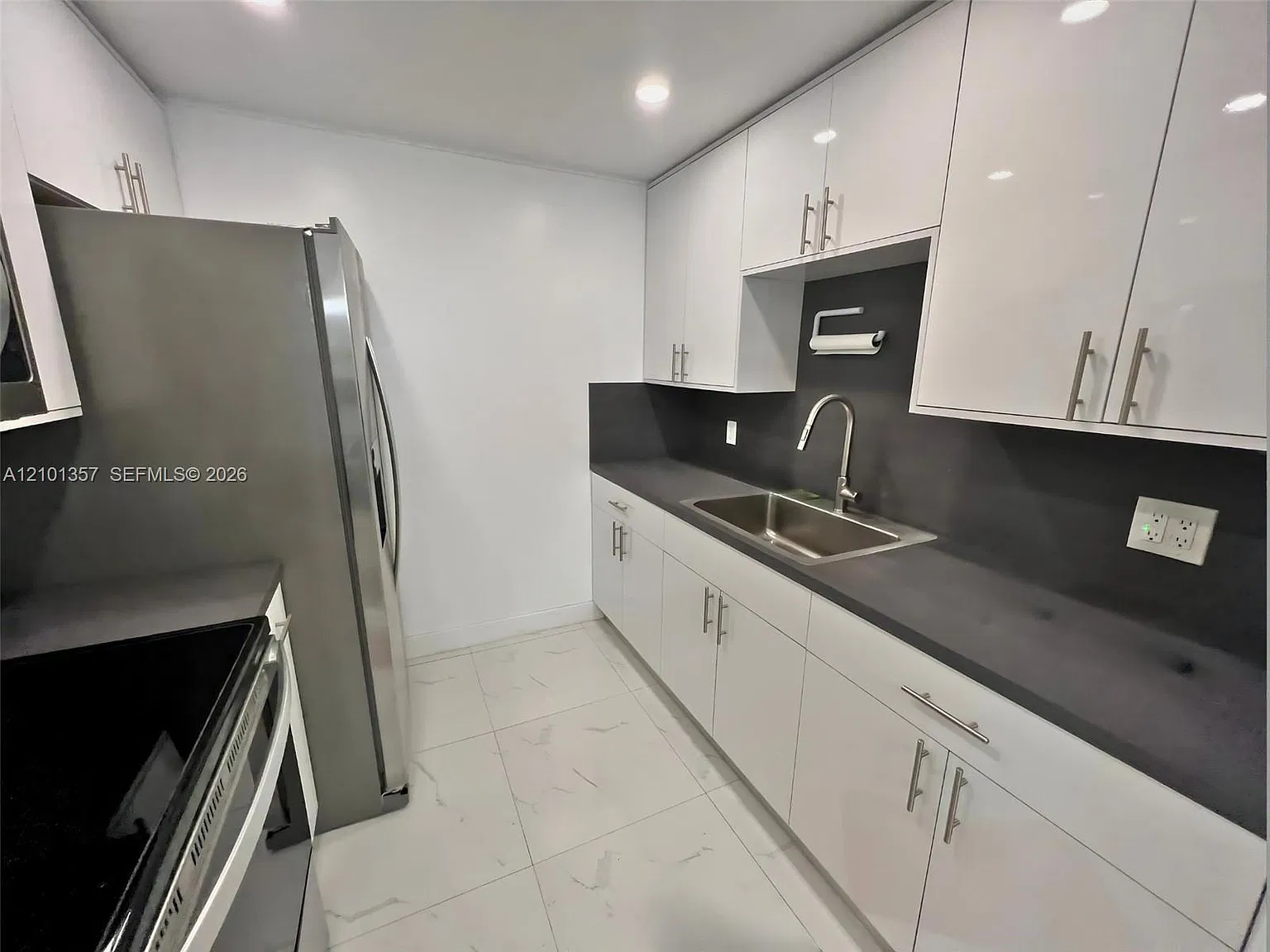New Hampton At Century Vi — Photo 3