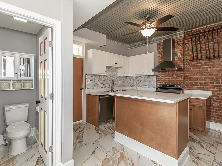 3100 Potomac St — Photo 12