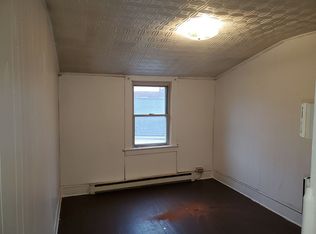 103 Main St #2C, Danielson, CT 06239