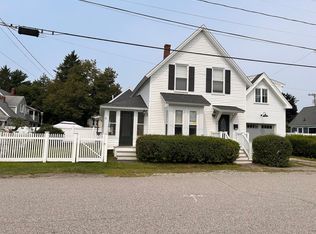 21 Charter St, Exeter, NH 03833