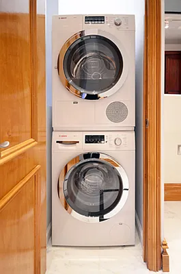 Rented by WAM Partners - William Moses Co. | media 70