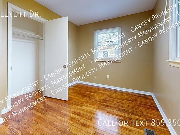 4th image of 136 Allnutt Dr