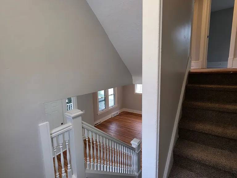 1035 Elbon Rd — Photo 18