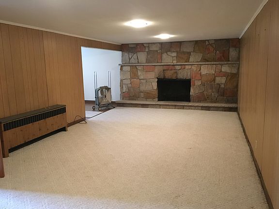 5th image of 101 Bett Mar Ln