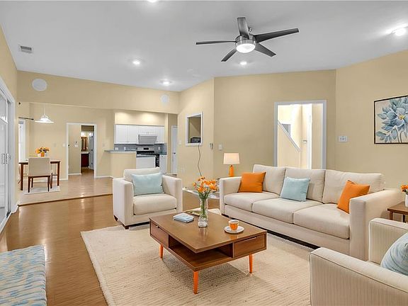 2nd image of 1096 Meadow Grove Trl