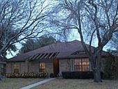 4th image of 3614 Knights Bridge Dr