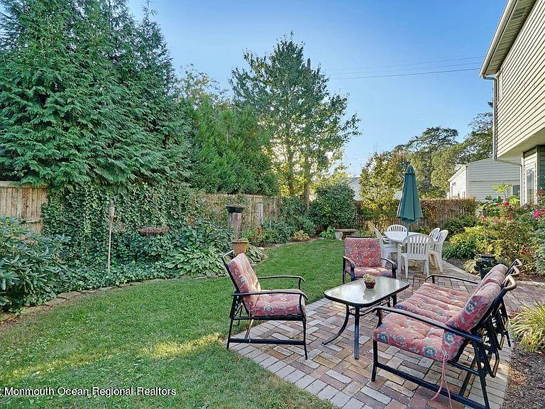 417 15th Ave — Photo 3