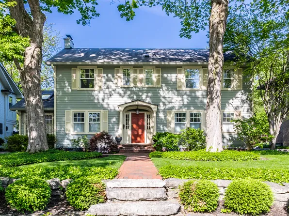 5234 N Washington Blvd, Indianapolis, IN 46220