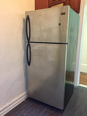 Rented by BRICK & GALO REALTY CORP | media 16