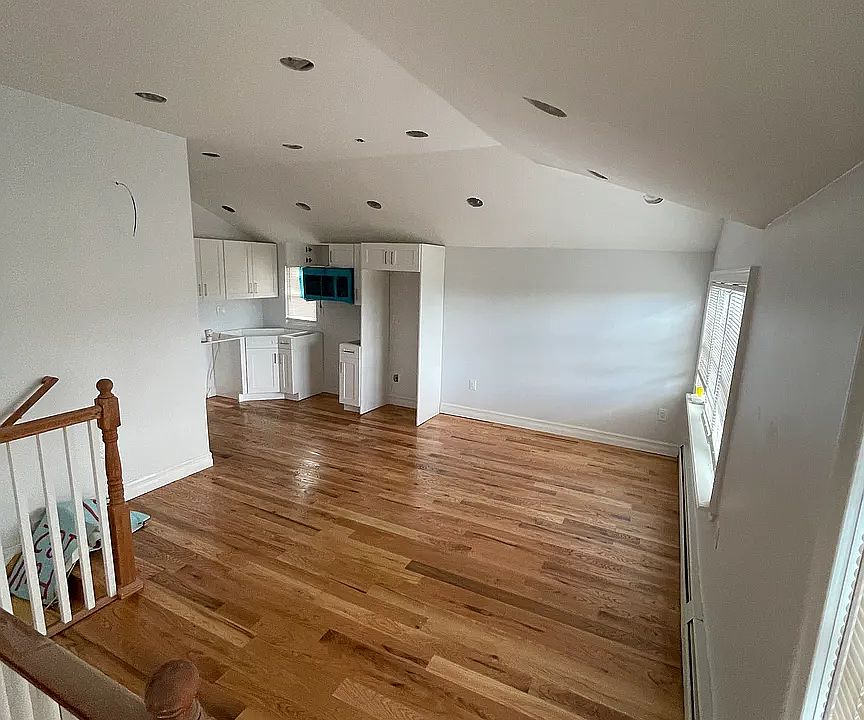 3710 Secor Ave Bronx, NY Zillow