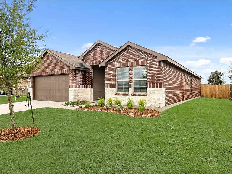 6414 Clyde Arbor Dr — Photo 3
