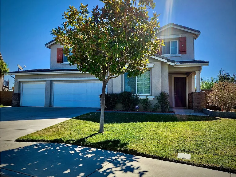 7032 Calina Ln — Photo 1