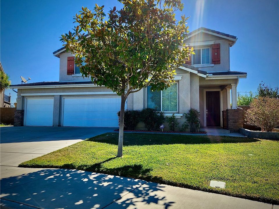 1st image of 7032 Calina Ln