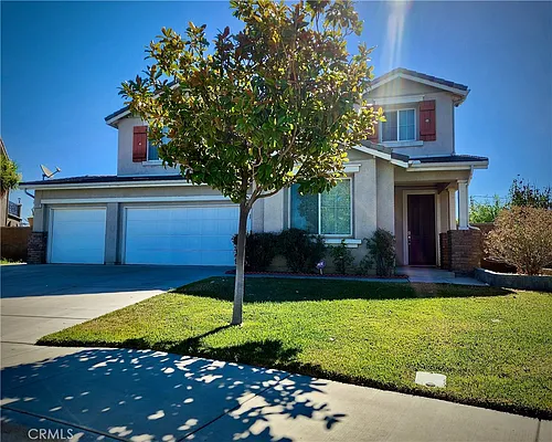 7032 Calina Ln Photo 1