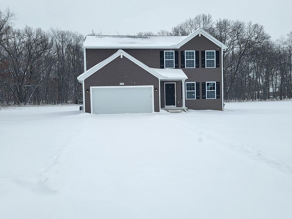 1st image of 47827 Silver Oaks Blvd