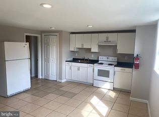 661 Buckshutem Rd, Bridgeton, NJ 08302