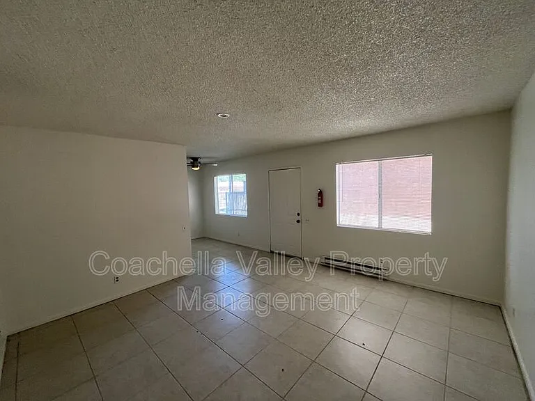 556 Chuckwalla Rd #3 — Photo 24