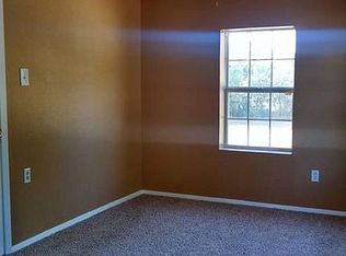 125 County Road 1770, Clifton, TX 76634