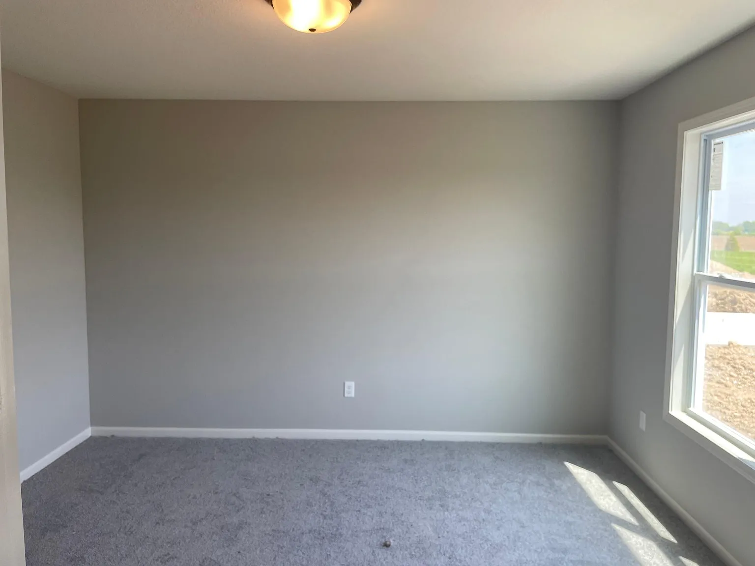 242 Breccia Ln — Photo 4
