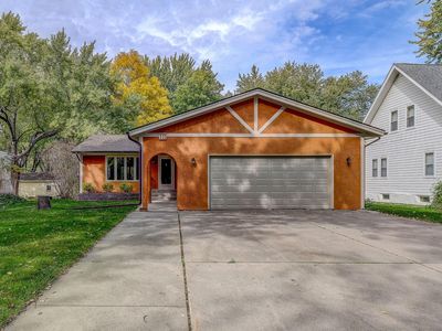 111 Franklin Ave SW, Watertown, MN, 55388
