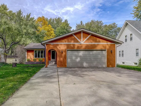 111 Franklin Ave SW, Watertown, MN 55388