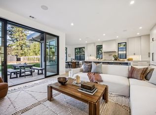 33 Fawn Dr, San Anselmo, CA 94960