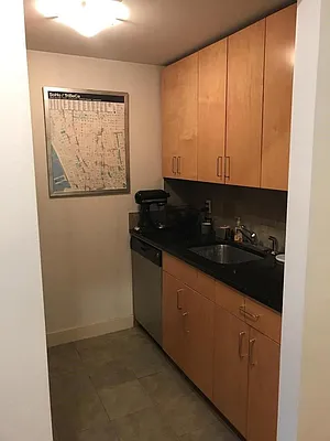 Rented by Keller Williams NYC | media 10