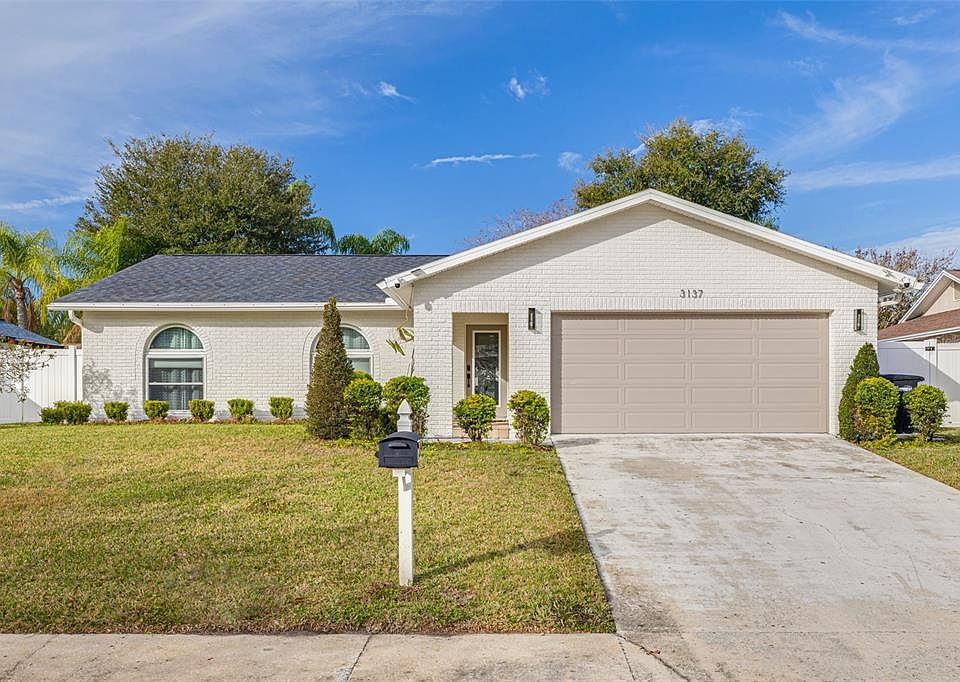 1st image of 3137 TEAL TERRACE